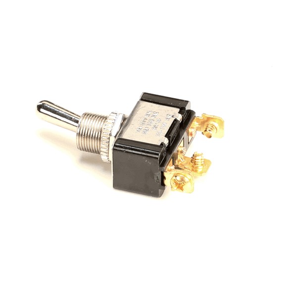 (image for) Cma Dishmachines 13003.70 TOGGLE SWITCH SPDT 20 AMP